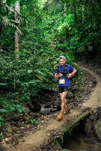 BIB: 244
                            <button type="button" onclick="openModal(24682412)" class="btn btn-primary btn-sm float-right btn-popup" data-toggle="modal" data-target=".modal-high-quality">
                        <i class="fas fa-shopping-cart"></i> Add to Cart
                    </button>
                                            <button type="button" onclick="isThisMe(24682412, true)" class="btn btn-success btn-sm float-right btn-popup btn-isme hidden" data-toggle="tooltip" data-placement="bottom" title="นี่คือรูปของคุณใช่ไหม คลิกที่นี่เพื่อเอาเข้าอัลบั้ม">
                        <i class="fas fa-plus"></i> Add to album
                    </button>
                    <button type="button" onclick="isThisMe(24682412, false)" class="btn btn-warning btn-sm float-right btn-popup btn-isnotme hidden">
                        <i class="fas fa-ban"></i> Remove from album
                    </button>